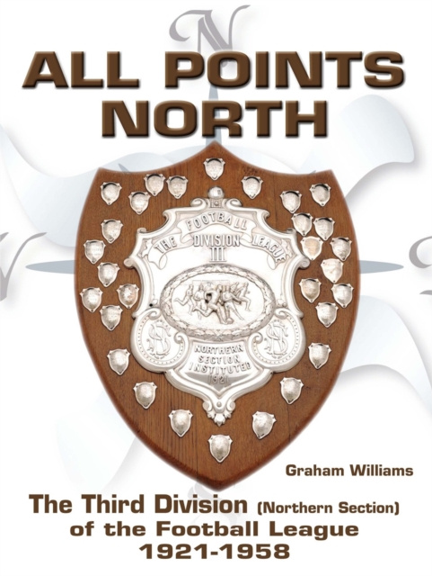 E-book All Points North Graham Williams