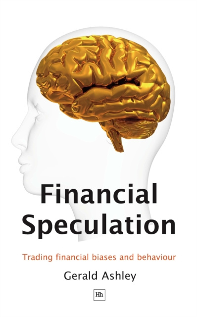 E-book Financial Speculation Gerald Ashley