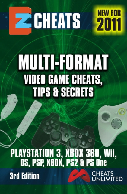 E-knjiga Multi Format The Cheat Mistress