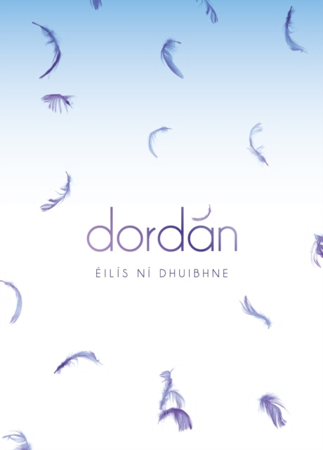 E-book Dordan Eilis Ni Dhuibhne