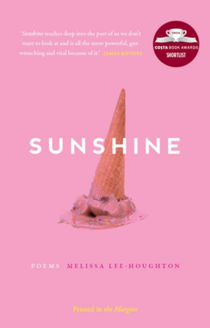 E-knjiga Sunshine Melissa Lee-Houghton
