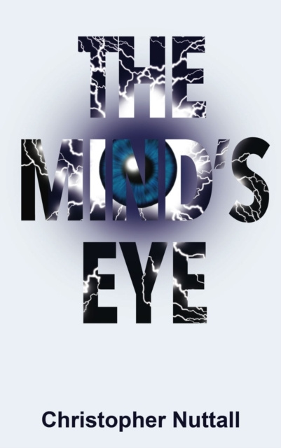 E-Book Mind's Eye Christopher Nuttall