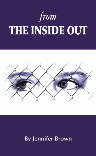 E-book From the Inside Out Jennifer Brown