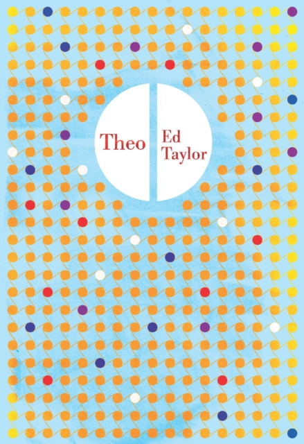 E-Book Theo Ed Taylor