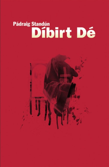 E-Book Dibirt De Padraig Standun