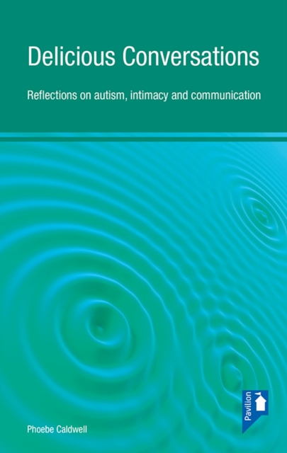 E-book Delicious Conversations Phoebe Caldwell