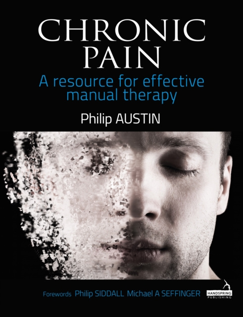 E-kniha Chronic Pain Philip Austin