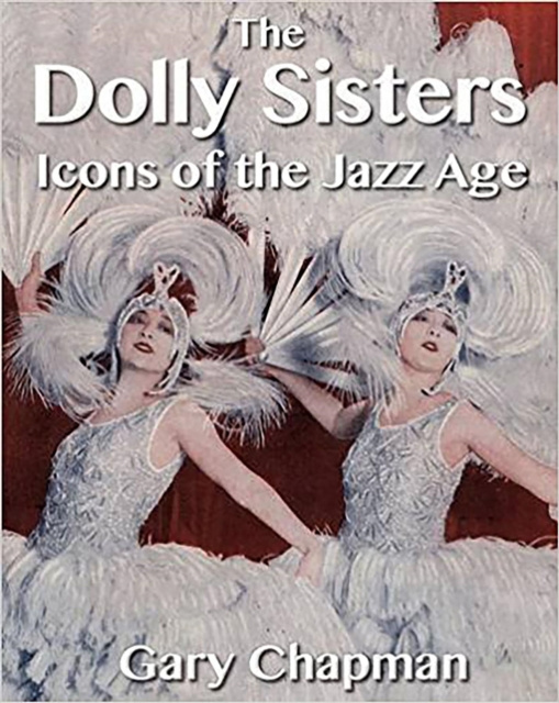 ebook Dolly Sisters Gary Chapman