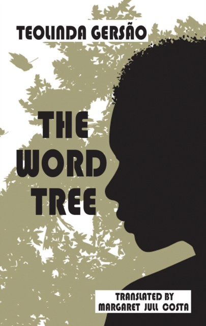 E-book Word Tree Teolinda Gersao