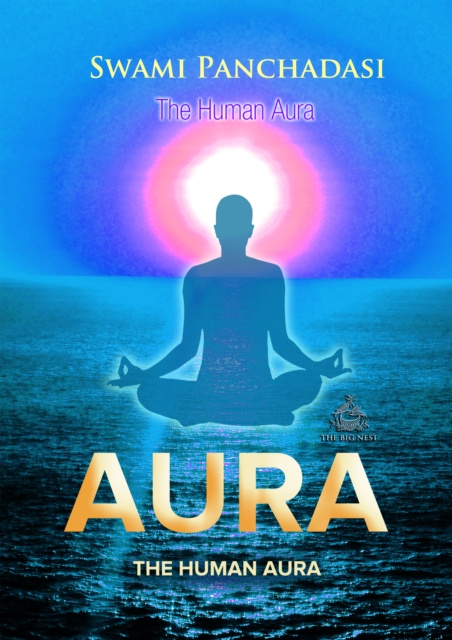 E-knjiga Human Aura Swami Panchadasi