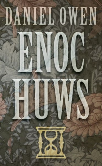 E-kniha Enoc Huws Daniel Owen