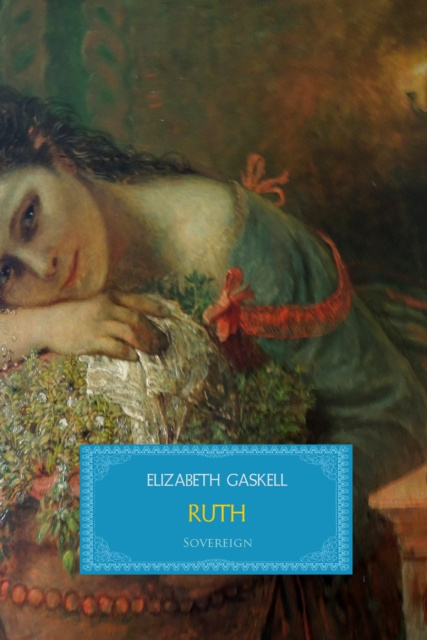 E-knjiga Ruth Elizabeth Gaskell