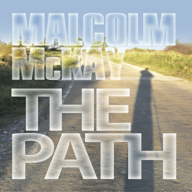 Аудиокнига Path McKay Malcolm McKay