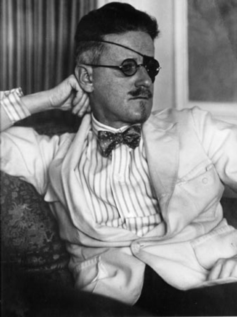E-knjiga Dubliners James Joyce