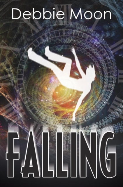 ebook Falling Debbie Moon