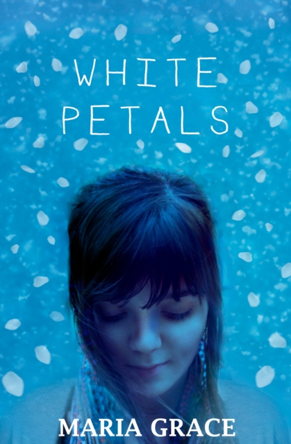 E-knjiga White Petals Maria Grace