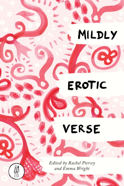 E-book Mildly Erotic Verse Rachel Piercey