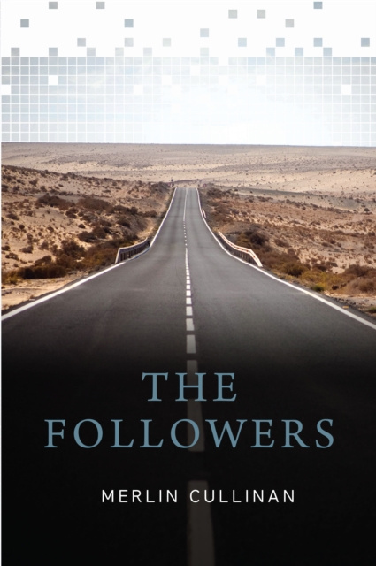 E-knjiga Followers Merlin Cullinan
