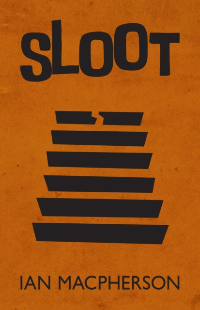 E-book SLOOT Ian Macpherson