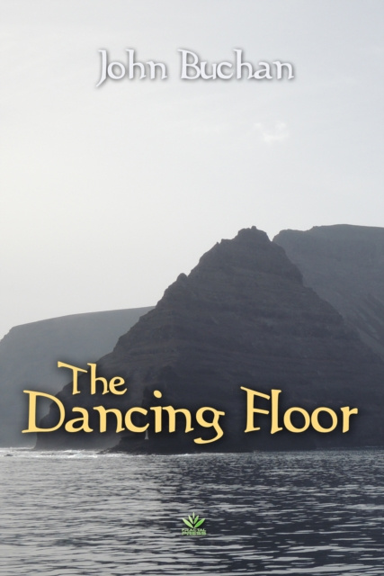 E-kniha Dancing Floor John Buchan