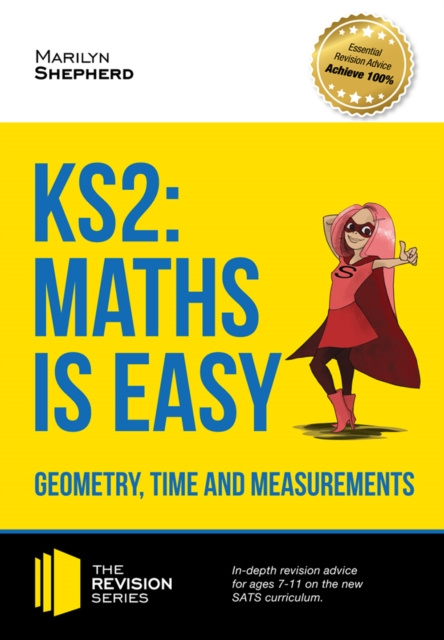 E-book KS2 How2become