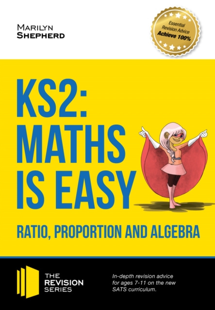 E-book KS2 How2become