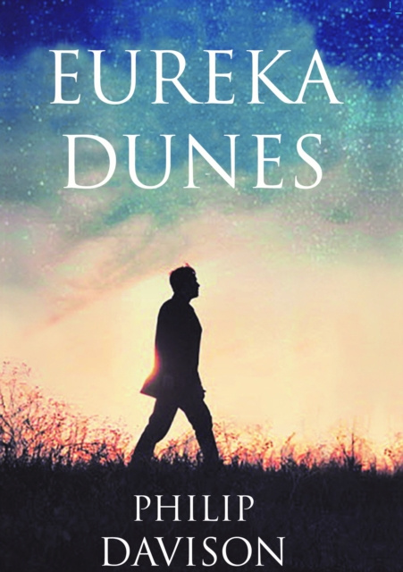 E-book Eureka Dunes Philip Davison