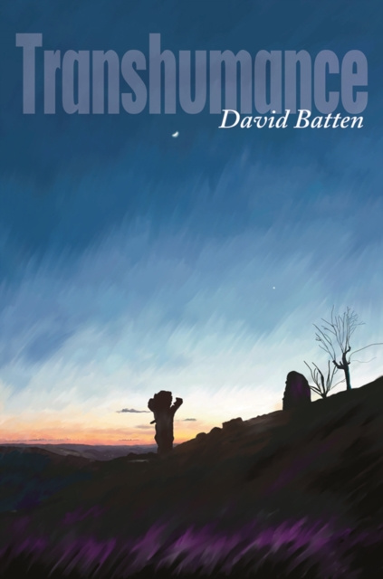 E-book Transhumance David Batten