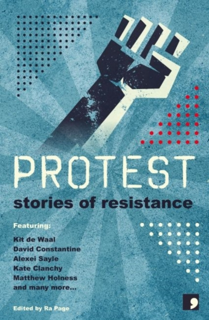 ebook Protest Kit de Waal