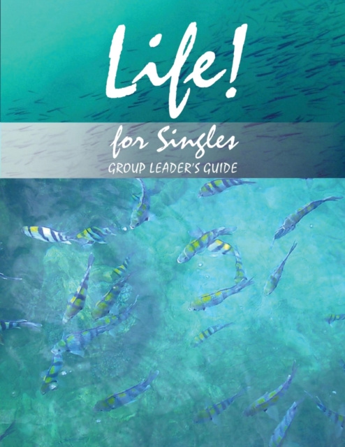 ebook Life! for Singles Lainey Hitchman