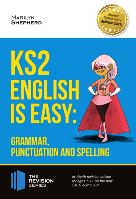 E-book KS2 How2Become