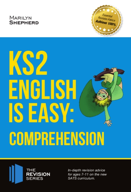 E-book KS2 How2Become