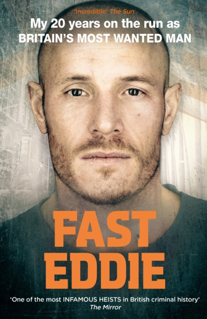 E-Book Fast Eddie Eddie Maher