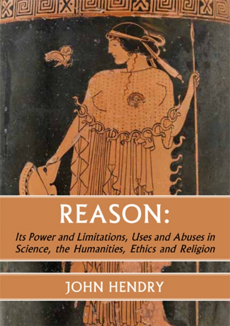 E-Book Reason: John Hendry