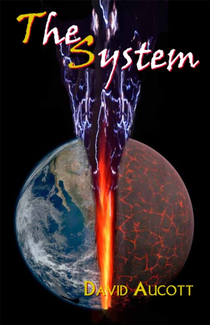 E-knjiga System David Aucott