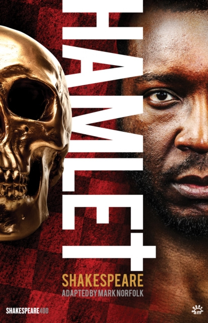E-knjiga Hamlet William Shakespeare
