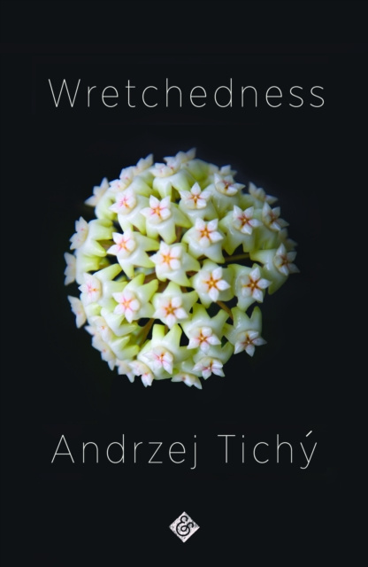 E-knjiga Wretchedness Andrzej Tichy