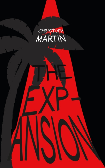 E-book Expansion Christoph Martin
