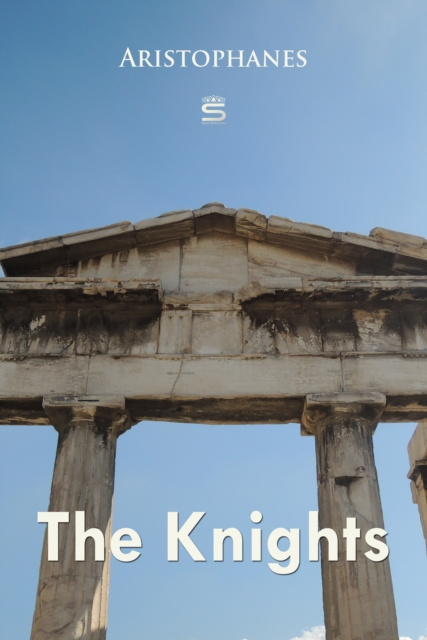 E-knjiga Knights Aristophanes