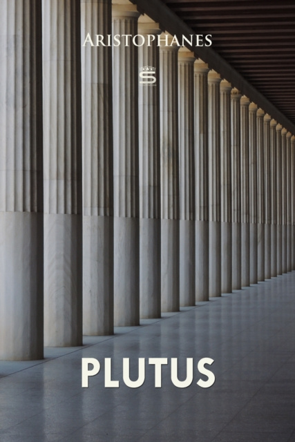 E-knjiga Plutus Aristophanes