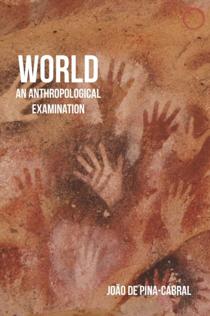 E-knjiga World de Pina-Cabral Joao de Pina-Cabral