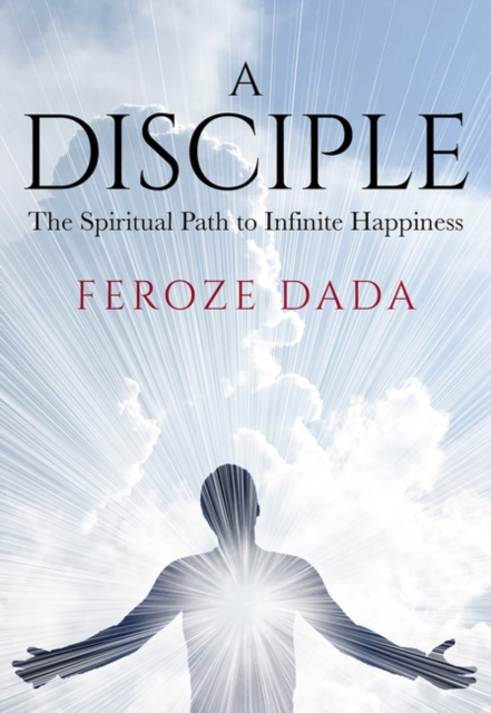 E-knjiga Disciple Dada Feroze Dada