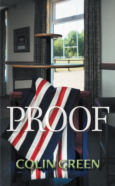 E-book PROOF Colin Green