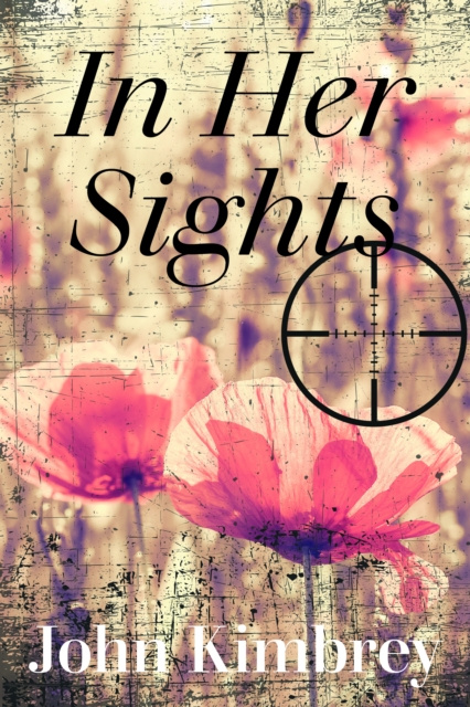 E-Book In Her Sights John Kimbrey