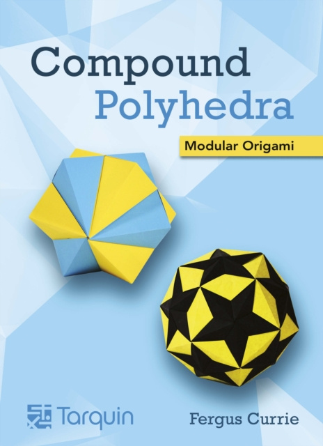 E-book Compound Polyhedra Fergus Currie