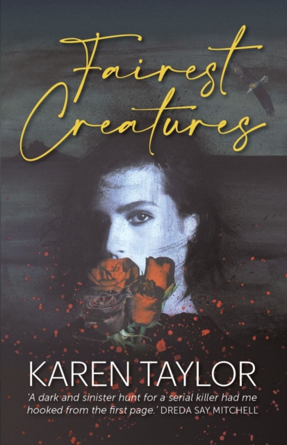 E-book Fairest Creatures Karen Taylor