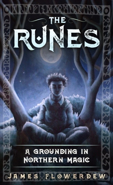 ebook Runes James Flowerdew