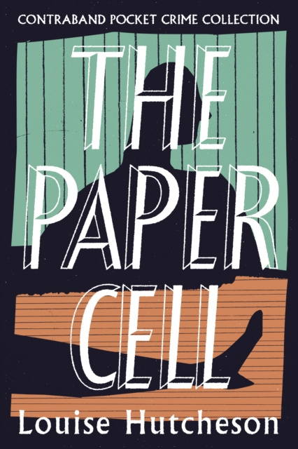 E-book Paper Cell Louise Hutcheson