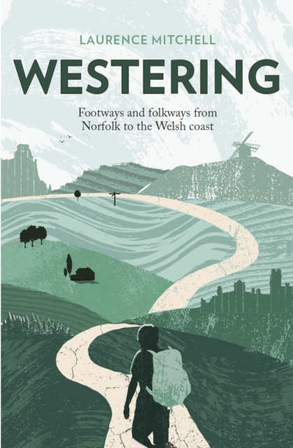 ebook Westering Laurence Mitchell