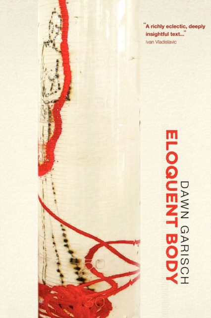 E-book Eloquent Body Dawn Garisch